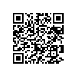 CMF5533K600DHR6 QRCode