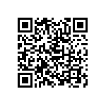 CMF5533R200FKEB QRCode