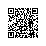 CMF5534R000BHR6 QRCode