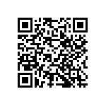 CMF55357K00DER6 QRCode