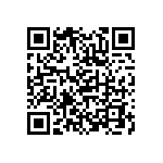 CMF5535K700BEEB QRCode