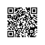 CMF55370K00BER670 QRCode