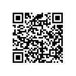 CMF5538K000BEEK QRCode