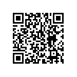 CMF55395R00FKEB QRCode