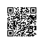 CMF5539R200FHEA QRCode