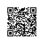 CMF553K1200BEEB QRCode