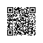 CMF553K4800FHEA QRCode