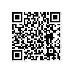 CMF553K4800FHEK QRCode