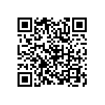 CMF553M3000GKEA QRCode