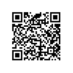 CMF553M6500FKR6 QRCode