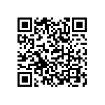 CMF55402R00BERE70 QRCode