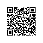 CMF55412K00FKEB QRCode