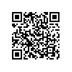 CMF55422R00FKEA QRCode