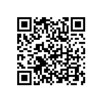 CMF5544K200FEEB QRCode