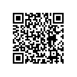 CMF5545K440BHBF QRCode