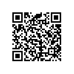 CMF5547R000FER6 QRCode