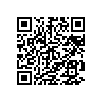 CMF55499K00BEEA70 QRCode