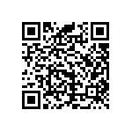 CMF554K0200DHEA QRCode