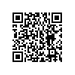 CMF554K2200BEEK QRCode