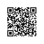 CMF554K7000BERE QRCode