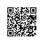 CMF554K7500DHR6 QRCode