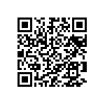 CMF554K9900FHEA QRCode