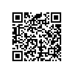 CMF554K9900FHRE QRCode