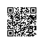 CMF5551R700DHBF QRCode