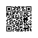 CMF55562K00BEEB QRCode