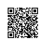 CMF55590R00FHEA QRCode