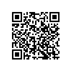 CMF555K1000FHEA QRCode