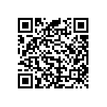 CMF555K1100BEBF QRCode