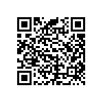 CMF555K3600FHEK QRCode