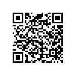 CMF555K6200DHEB QRCode