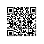 CMF555R0000FKEK39 QRCode