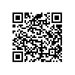 CMF5560K400DHEB QRCode