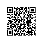 CMF5562R000FKR6 QRCode