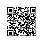 CMF55681K00FKRE QRCode