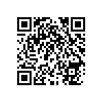 CMF55689K00BEBF QRCode