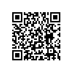 CMF5569K000BHR6 QRCode