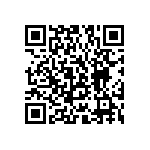 CMF5569K800FKR670 QRCode