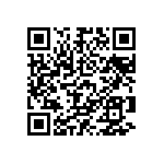 CMF556K0400DHBF QRCode