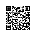 CMF556K3400BEEA QRCode