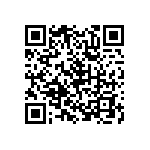 CMF556K3400FKEB QRCode