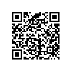 CMF556K8000FKEB QRCode