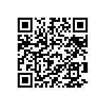 CMF5571R500DHEB QRCode