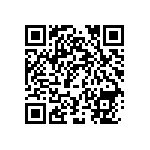 CMF55750K00FKEB QRCode