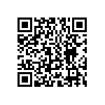 CMF5575R000FKR670 QRCode