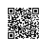 CMF55768R00FKRE70 QRCode