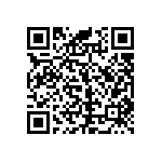 CMF5576R800FHEB QRCode